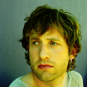 Jake Shillingford photo provided by Last.fm