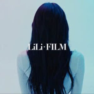 LILI's FILM #3 的头像