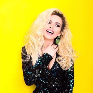 Avatar for Blerina Braka