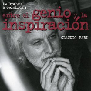 Entre el Genio y la Inspiración