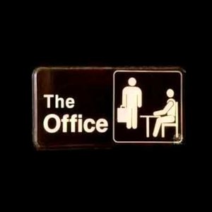 Michael Scott Fan Club 的头像