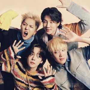 Avatar for Winner