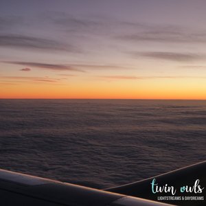 Lightstreams & Daydreams