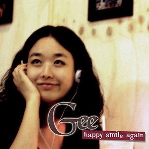 Happy Smile Again