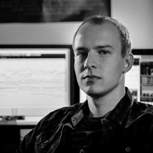 Avatar for Karel Antonín