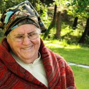 Señora Carmen 的头像