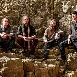 Avatar de hephaistos