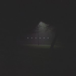 Decade - Single