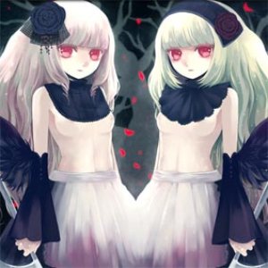 Avatar for 葉月ゆら×藤田真梨