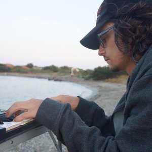 Avatar de Denis Morin