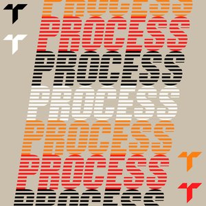 Process