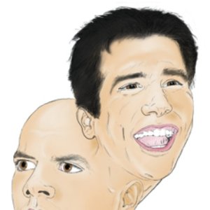 Jon and Al Kaplan 的头像