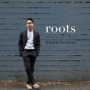 Roots