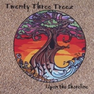 Upon The Shoreline