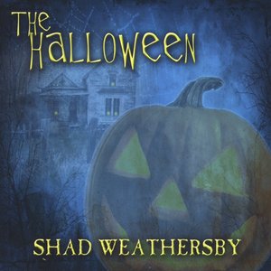 the halloween