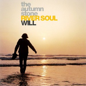 RIVER SOUL / WILL - Single