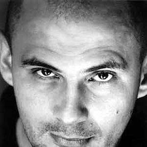 WestBam photo provided by Last.fm