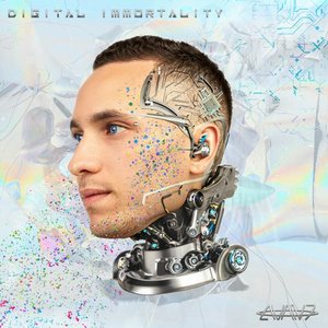 Digital Immortality [Explicit]