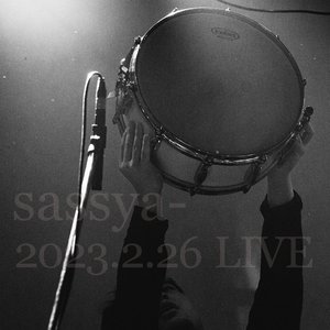 2023.2.26 LIVE