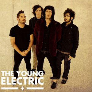 The Young Electric 的头像