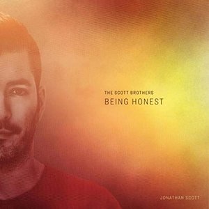 Being Honest - Single