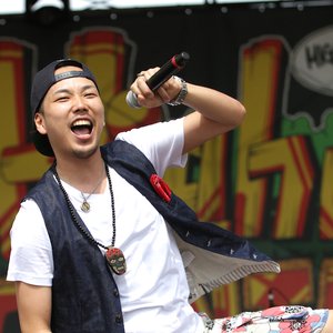 Hisatomi 的头像