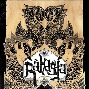 Rahasya