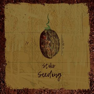 Seeding