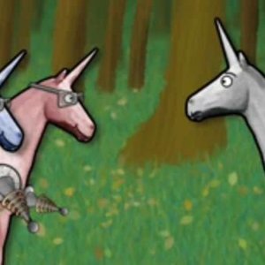 Filmcow 的头像