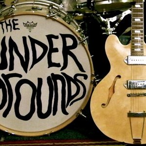 Аватар для The Undergrounds