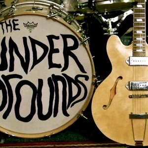 The Undergrounds 的头像