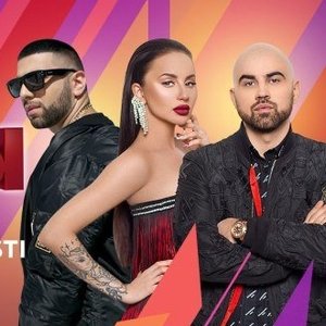Avatar for ARTIK & ASTI/АРТЕМ КАЧЕР