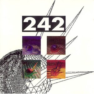 242