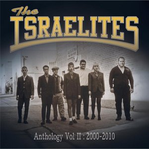 Anthology Vol II (2000-2010)