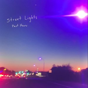 Street Lights