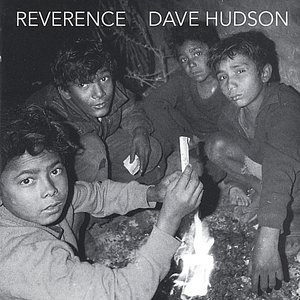 Reverence