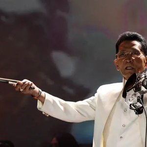 Idris Sardi 的头像