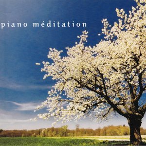 Piano Meditation