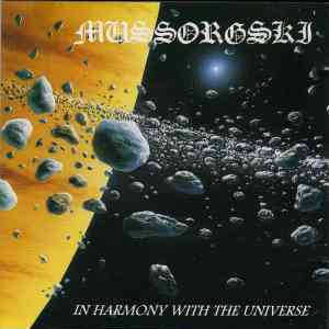 Aliens - Contact With High Intelligence cover