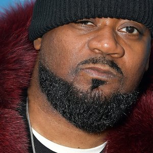 ghostface killah feat. trife 的头像