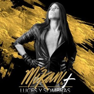 Luces y Sombras