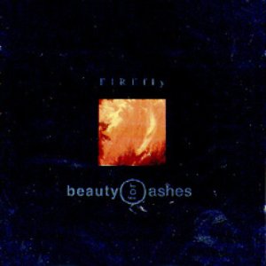 Beauty For Ashes