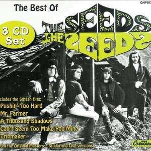 The Best of the Seeds