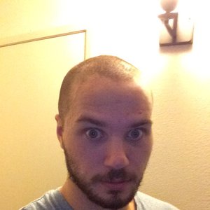 Avatar for b4nny