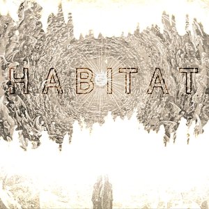 Avatar for Habitat