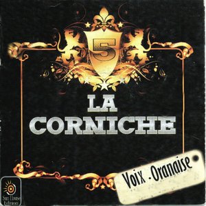 La corniche, vol. 5 (Voix oranaise)