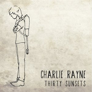 Thirty Sunsets