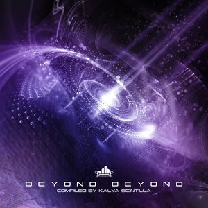 Beyond Beyond