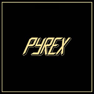 Pyrex