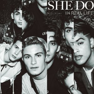 She Do [Explicit]